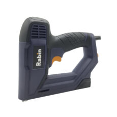 منگنه کوب میخ کوب صنعتی دوحالته برقی رابین مدل R6515