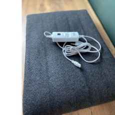 تشک برقی کیوس مدل K-00978