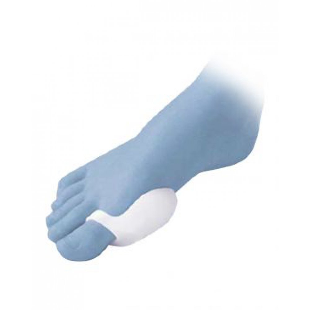 پد محافظ پا اپو مدل 6440 سایز M