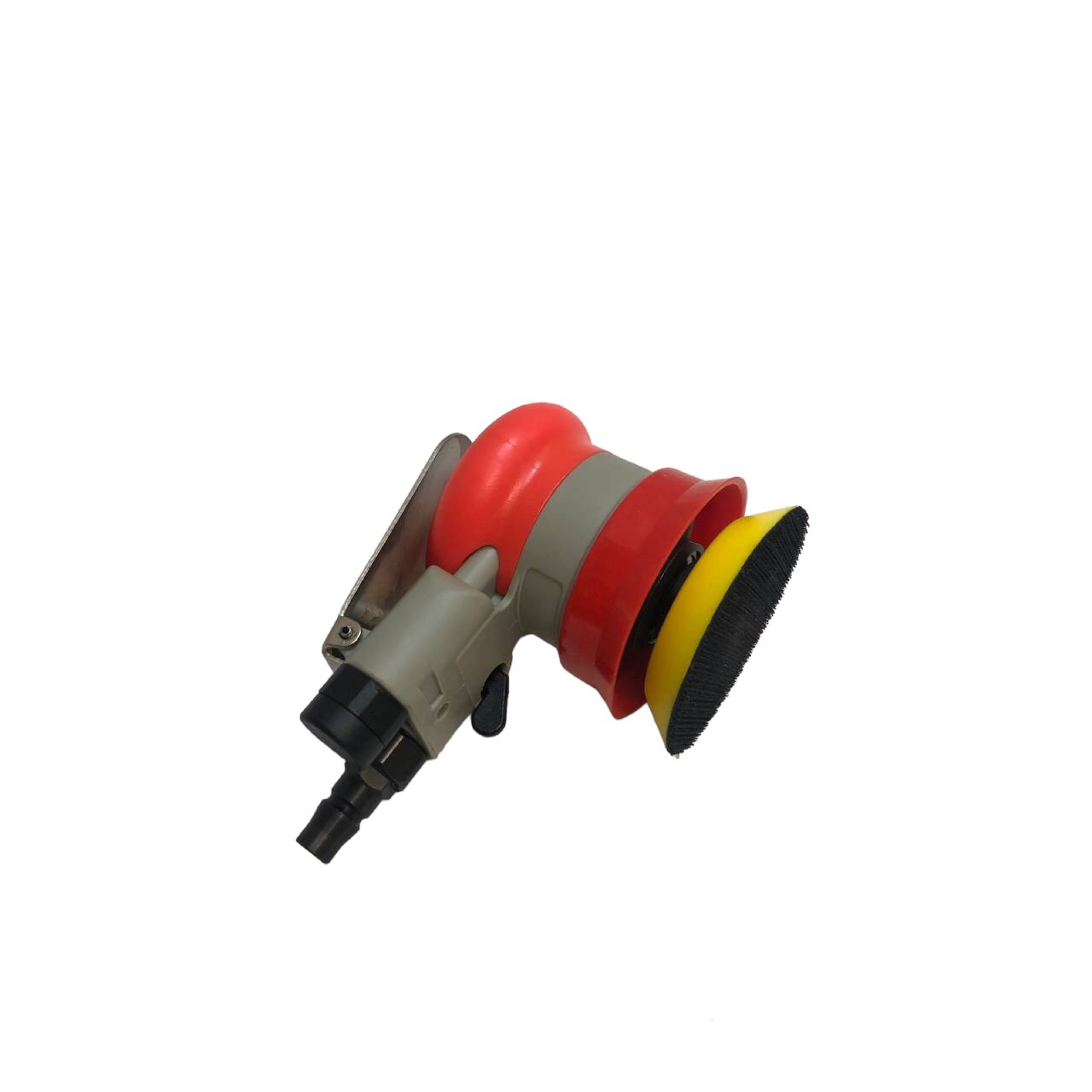 دستگاه سنباده زن مدل sp.pro4050