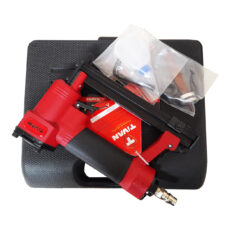 منگه کوب بادی تیوان مدل RO - 80160 کد 8016