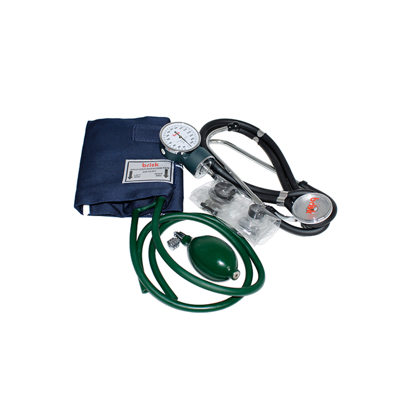 فشارسنج بریسک مدل TYA05