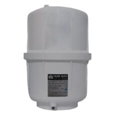 مخزن تصفیه آب تانک مکس مدل 4