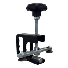 انبر بشکن کاشی کاریزما مدل لایت