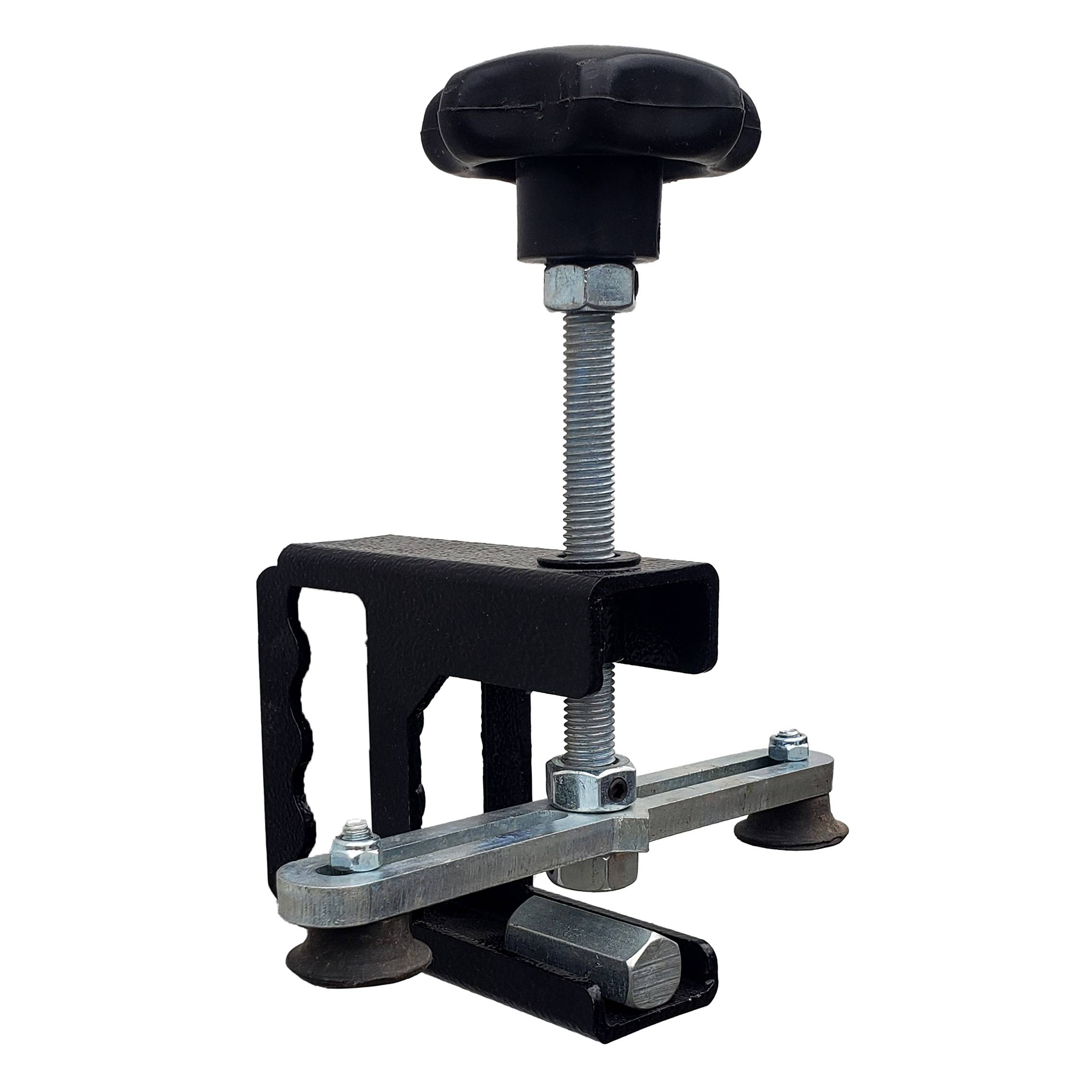 انبر بشکن کاشی کاریزما مدل لایت