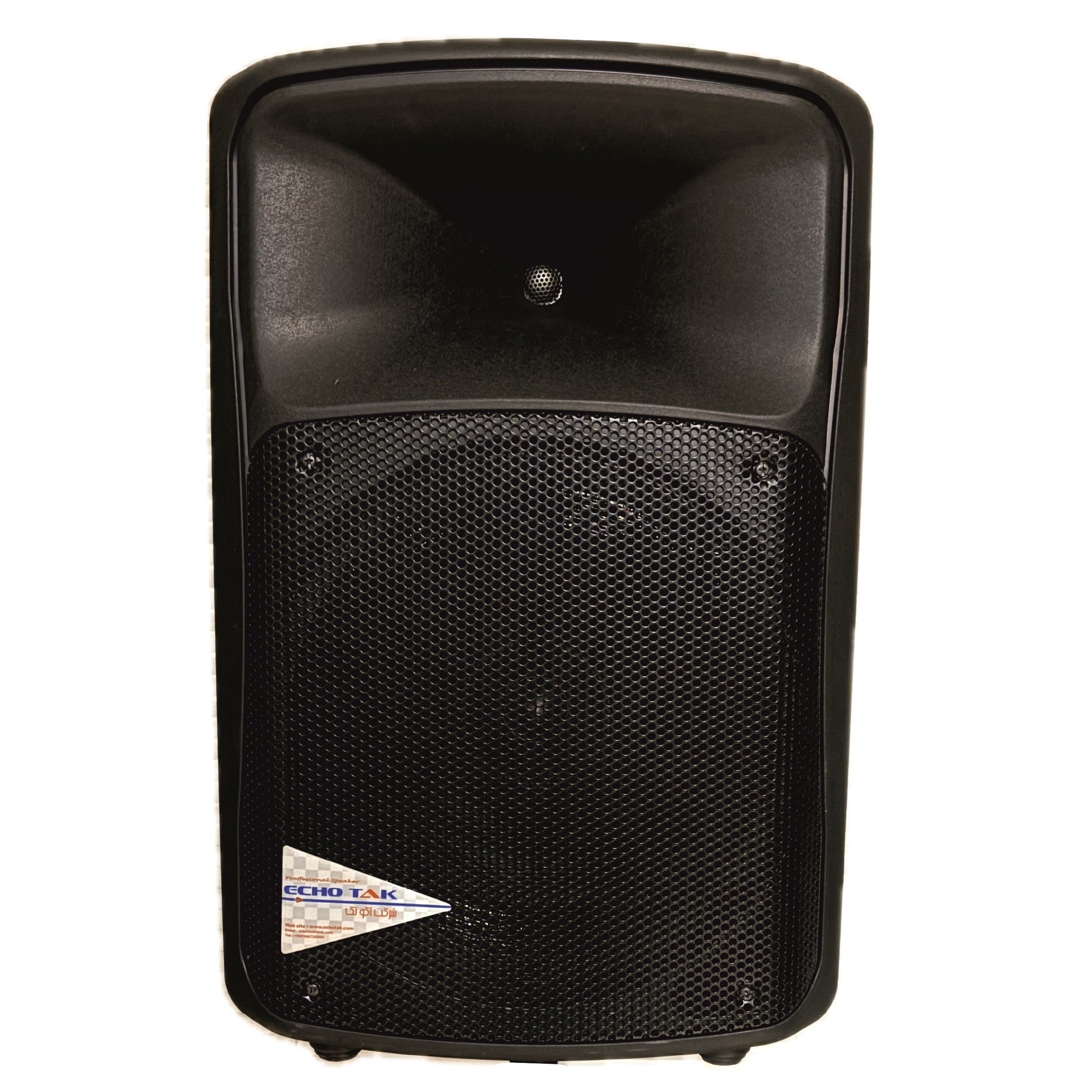 بلندگو پسیو اکوتک مدل ET-227