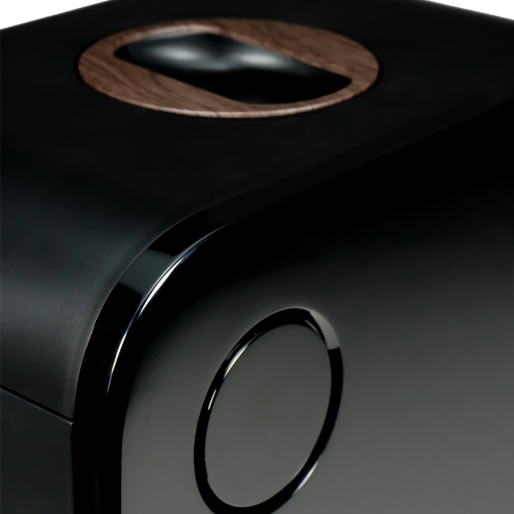 دستگاه بخور سرد هیوتک مدل HU56