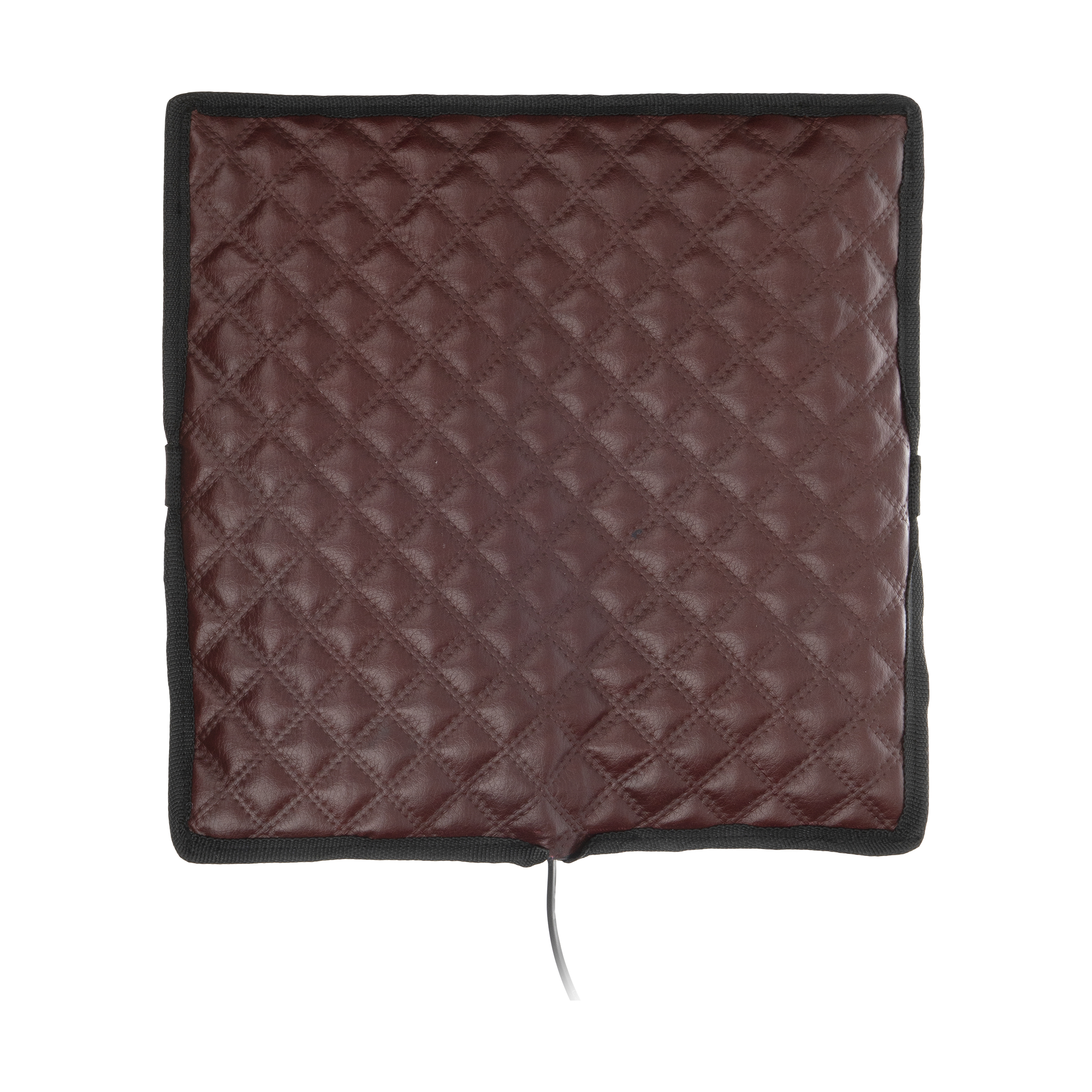 تشکچه برقی مدل GT40