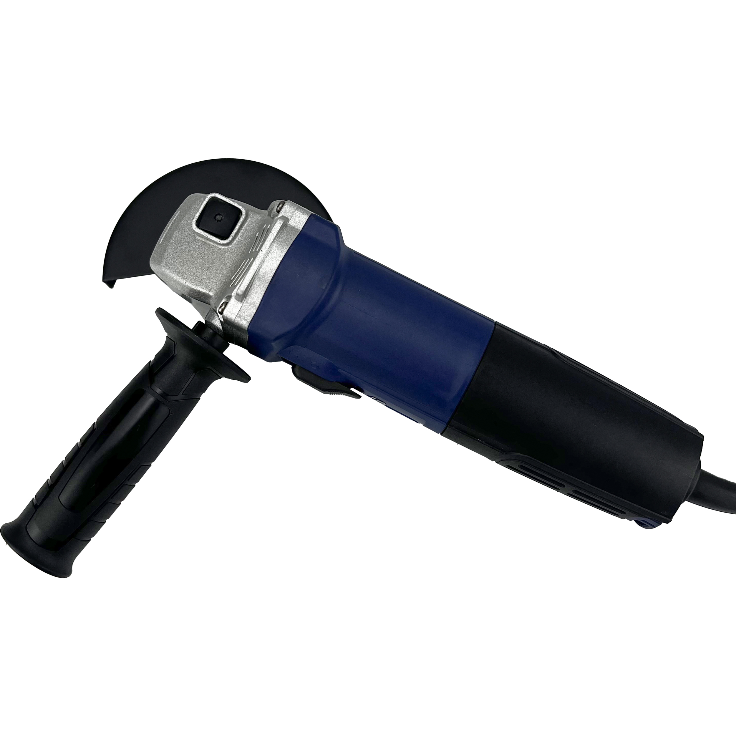 مینی فرز ویوارکس مدل VR8615-AG