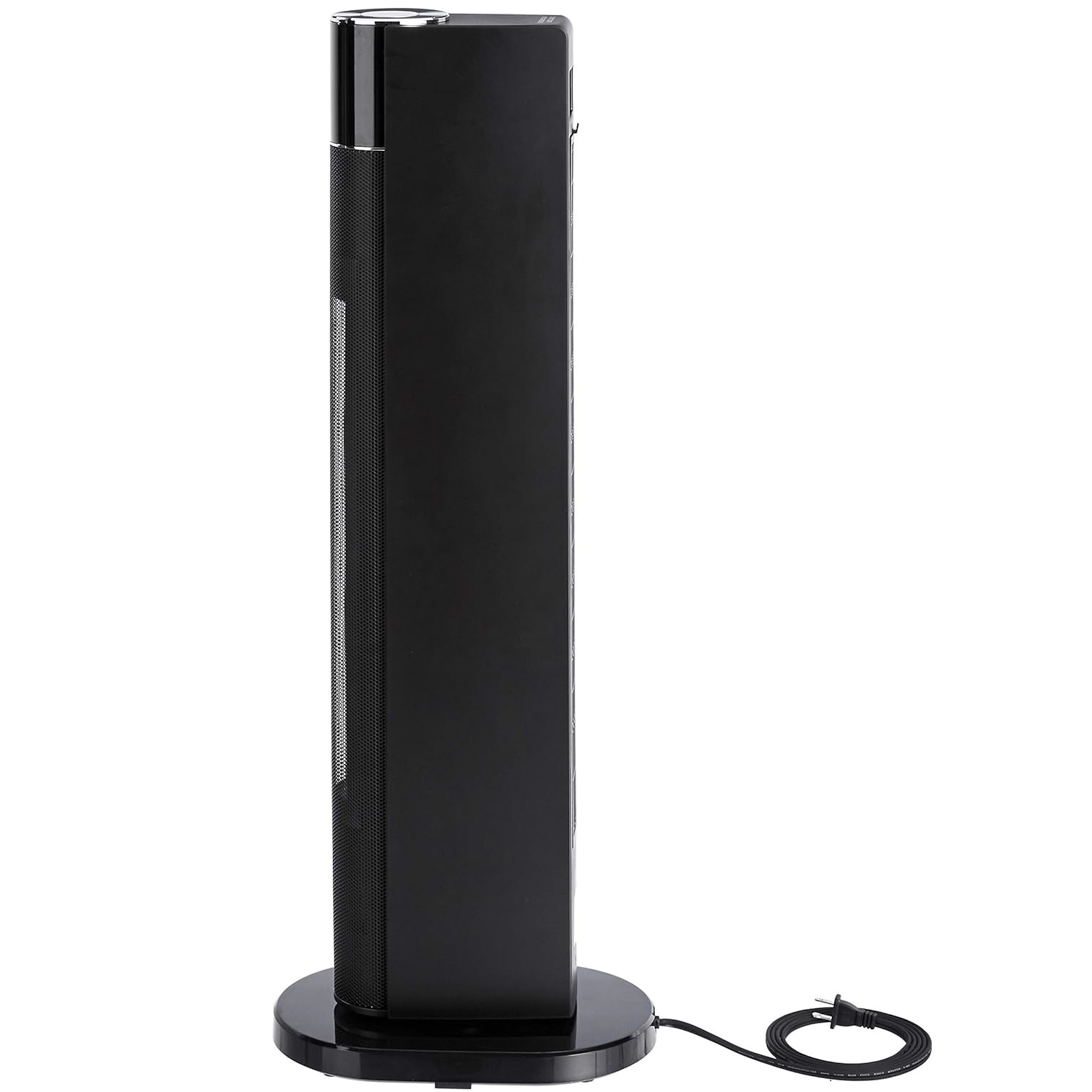 فن هیتر آمازون بیسیکس مدل NTH15