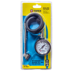 درجه باد تاپکس  مدل FLP-9021