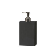 مخزن مایع دستشویی مدل bjmmzg01