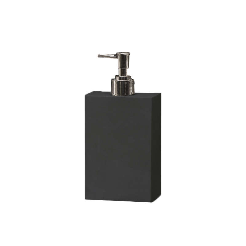 مخزن مایع دستشویی مدل bjmmzg01