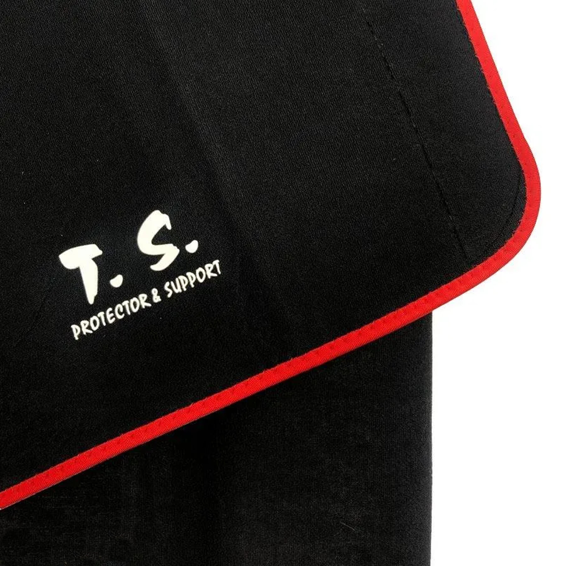 شکم بند لاغری مدل New 2024