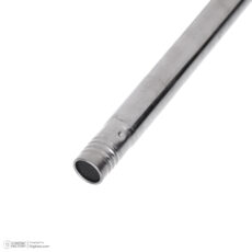 ست سطل و زمین شوی اسپرینگ مدل مربع پمپی