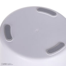 دستگاه بخور سرد مدل Double Spray 1L