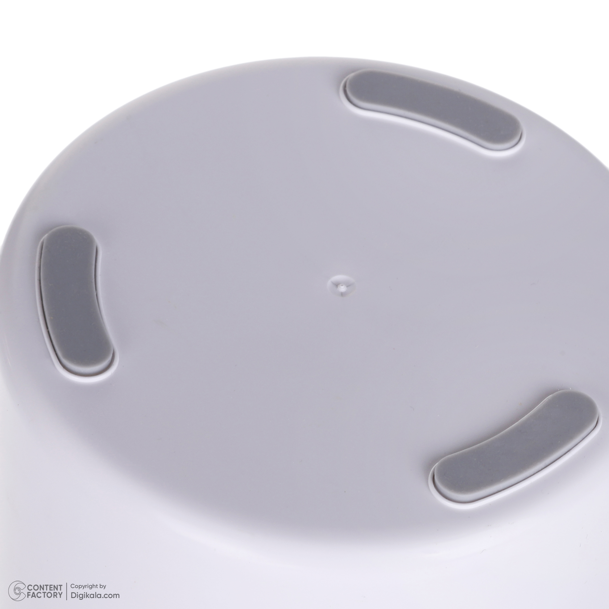 دستگاه بخور سرد مدل Double Spray 1L