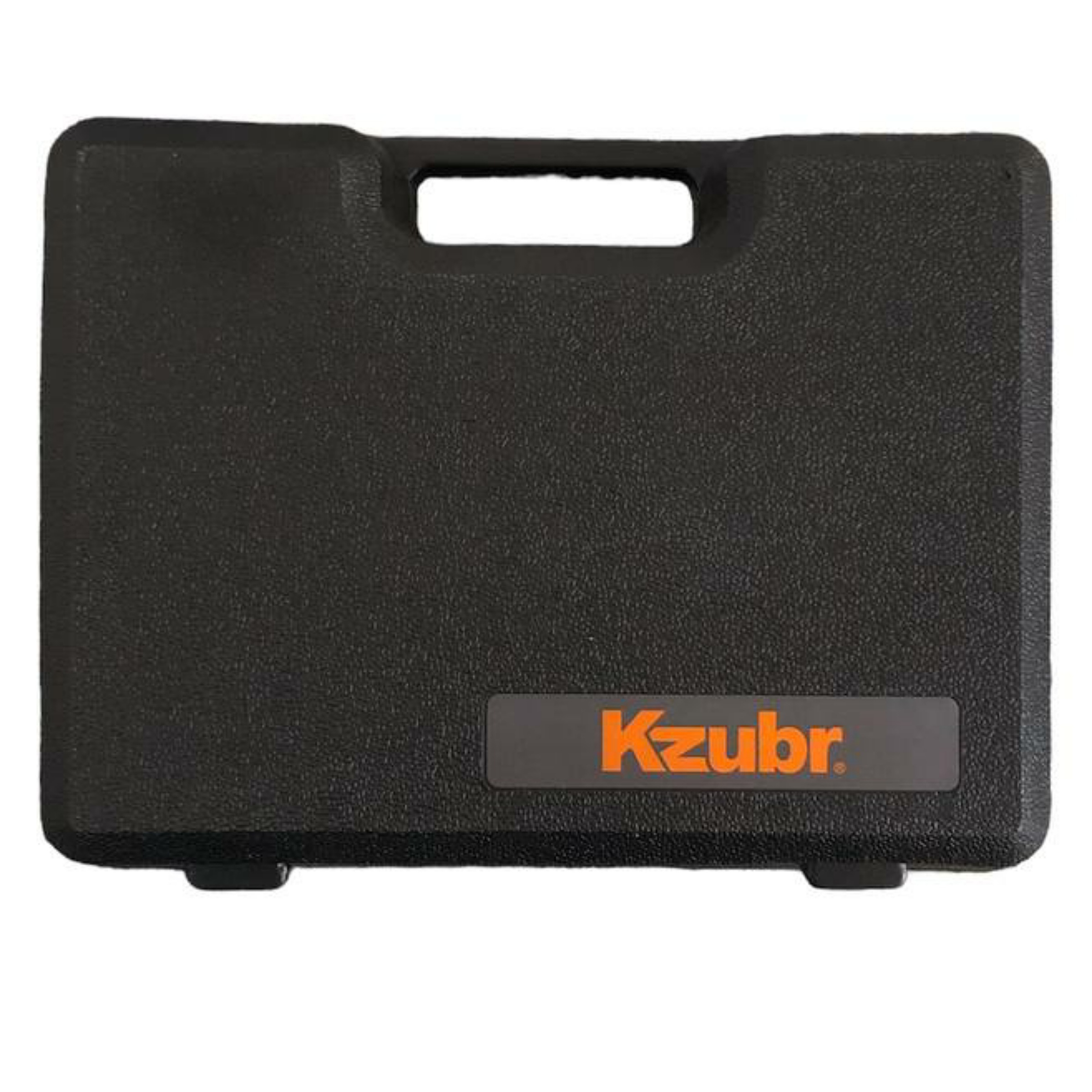 آچار بکس زوبر مدل k10535