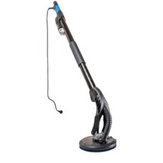 دستگاه سنباده زن ای جی پی مدل GS9FE