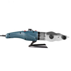 دستگاه جوش لوله سبز تک رونیکس مدل RH-4403