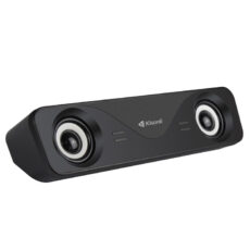 اسپیکر دسک تاپ کیسونلی مدل i-610