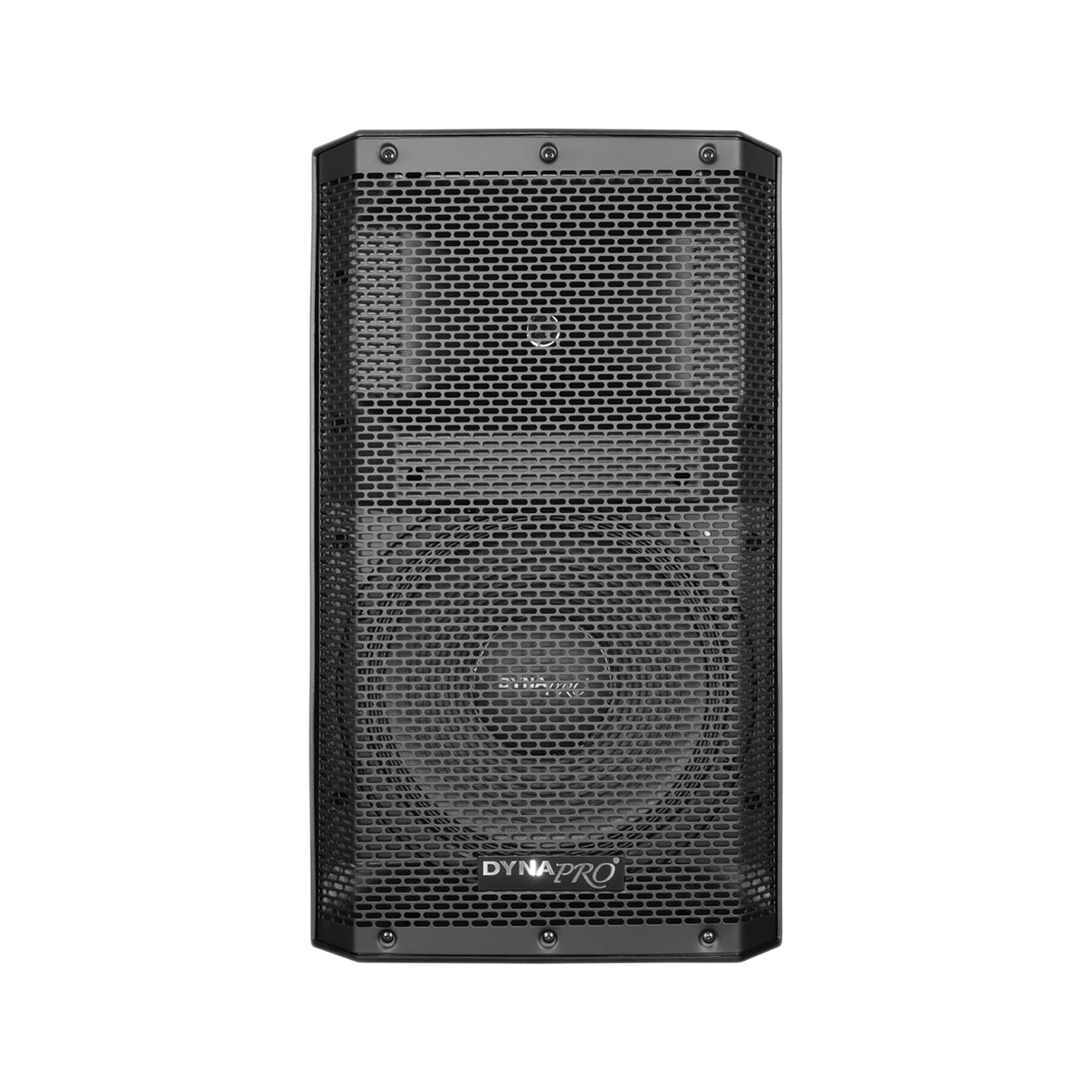 بلندگو پسیو دایناپرو مدل DY800