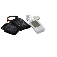 فشارسنج بازویی دیجیتال گلامور مدل PG-800B19