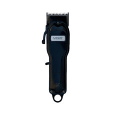 ماشین اصلاح موی سر و صورت شارژی وی جی ار مدل V-251