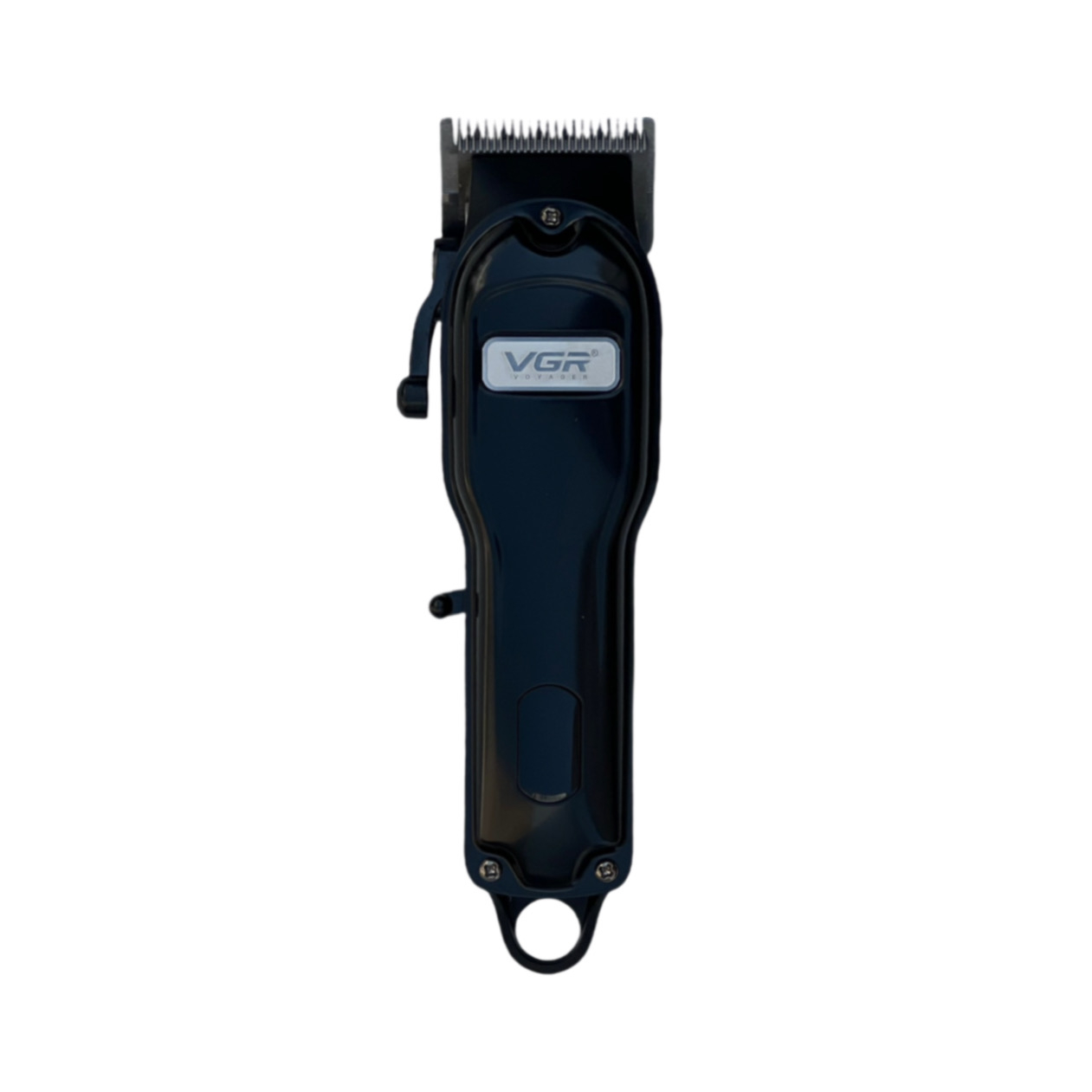 ماشین اصلاح موی سر و صورت شارژی وی جی ار مدل V-251