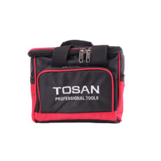 پیچگوشتی شارژی توسن مدل 2023SCX