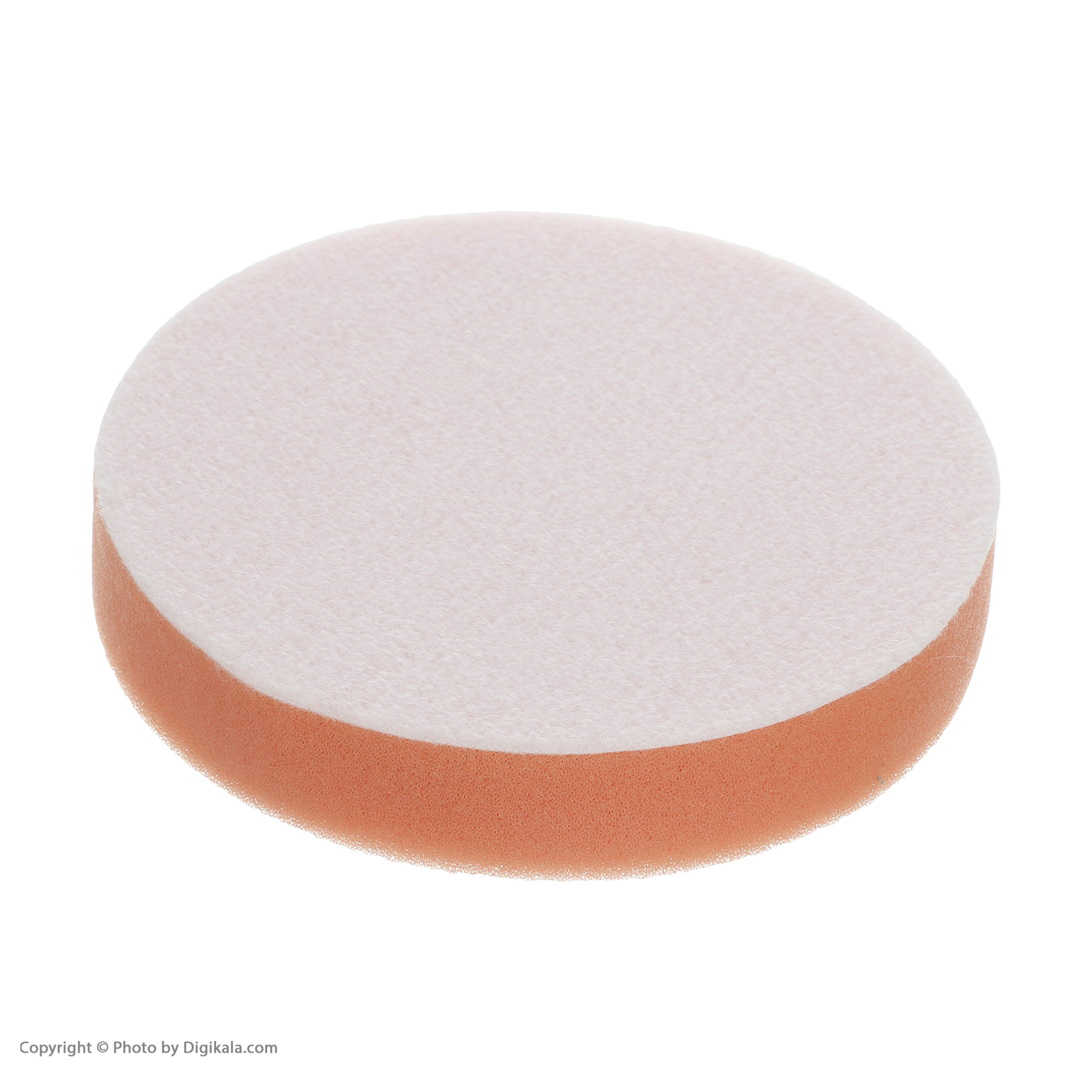 دستگاه پولیش جاب مدل 1100