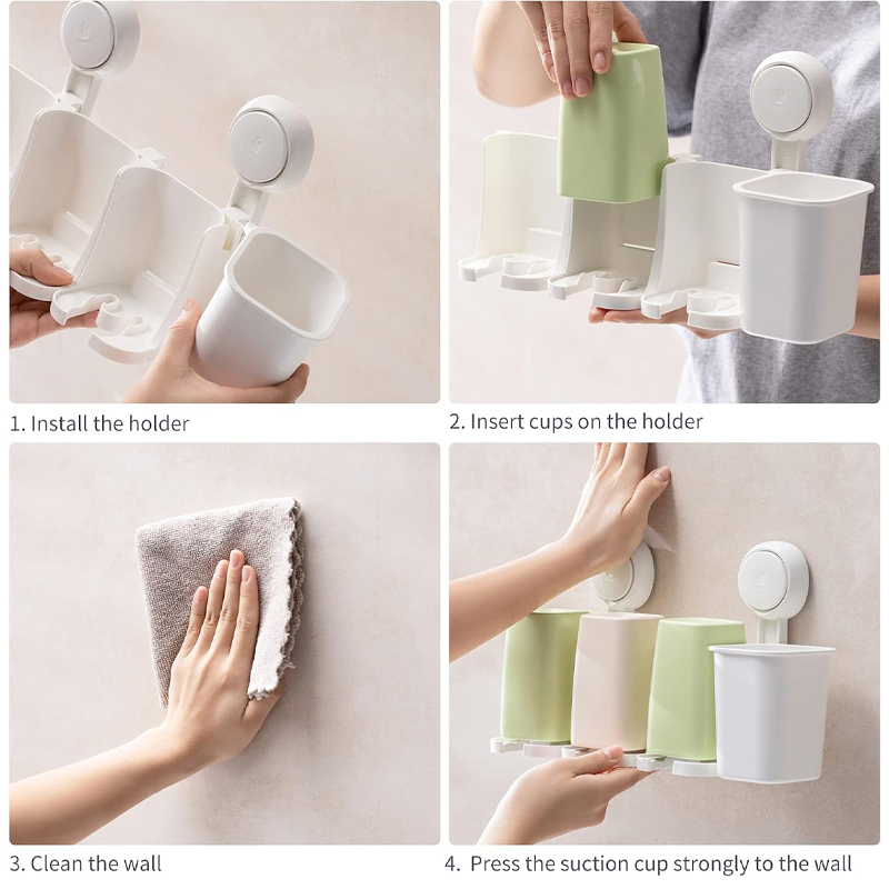 جامسواکی مدل AW669