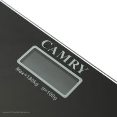 ترازو دیجیتال کمری مدل EB0068/EB0068H