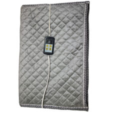 تشک برقی مدل ارامیر