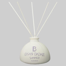 خوشبوکننده هوا مدل Summer حجم 250 میلی لیتر