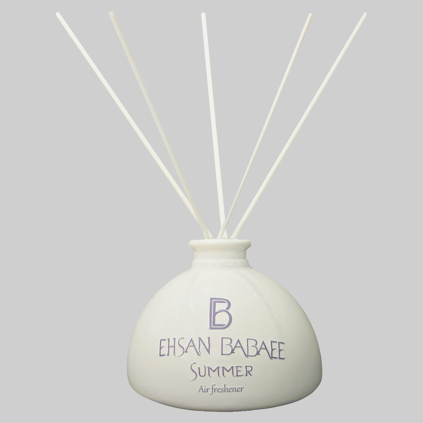 خوشبوکننده هوا مدل Summer حجم 250 میلی لیتر
