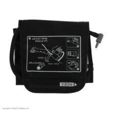 فشارسنج بازویی زنیتمد مدل LD-521