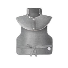 پد برقی مدل SN-LK