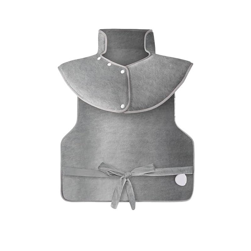 پد برقی مدل SN-LK