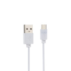 ترازو دیجیتال یوکومت مدل Bluetooth Scales Weight