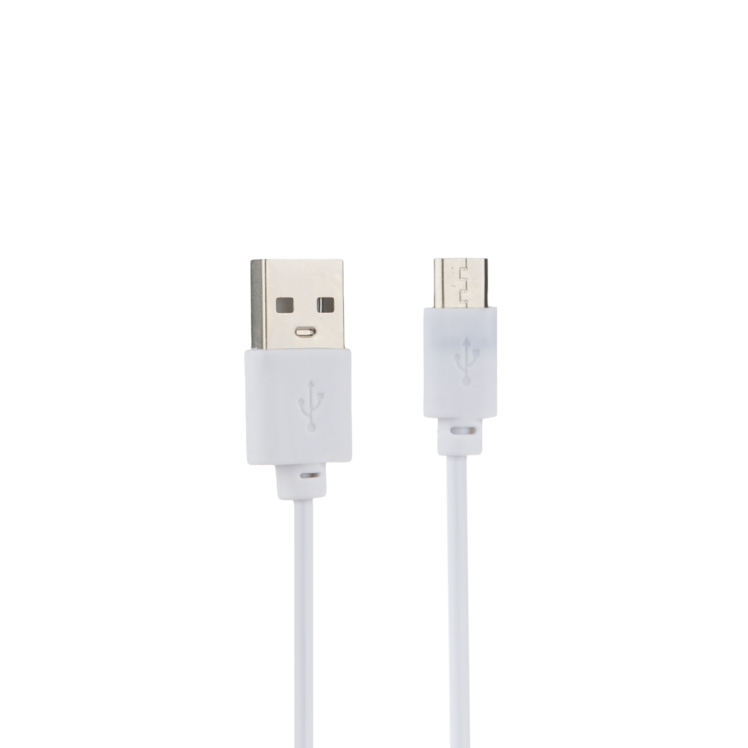 ترازو دیجیتال یوکومت مدل Bluetooth Scales Weight