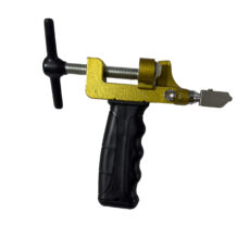 انبر بشکن سرامیک وکاشی رینو مدل دوکاره کدSMT-RHINO-2IN1