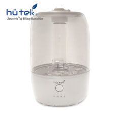 دستگاه بخور سرد هیوتک مدل HU-14