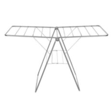 بند رخت مدل 5875