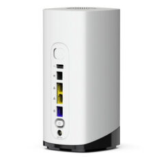 مودم TD-LTE/4.5Gمدل C082