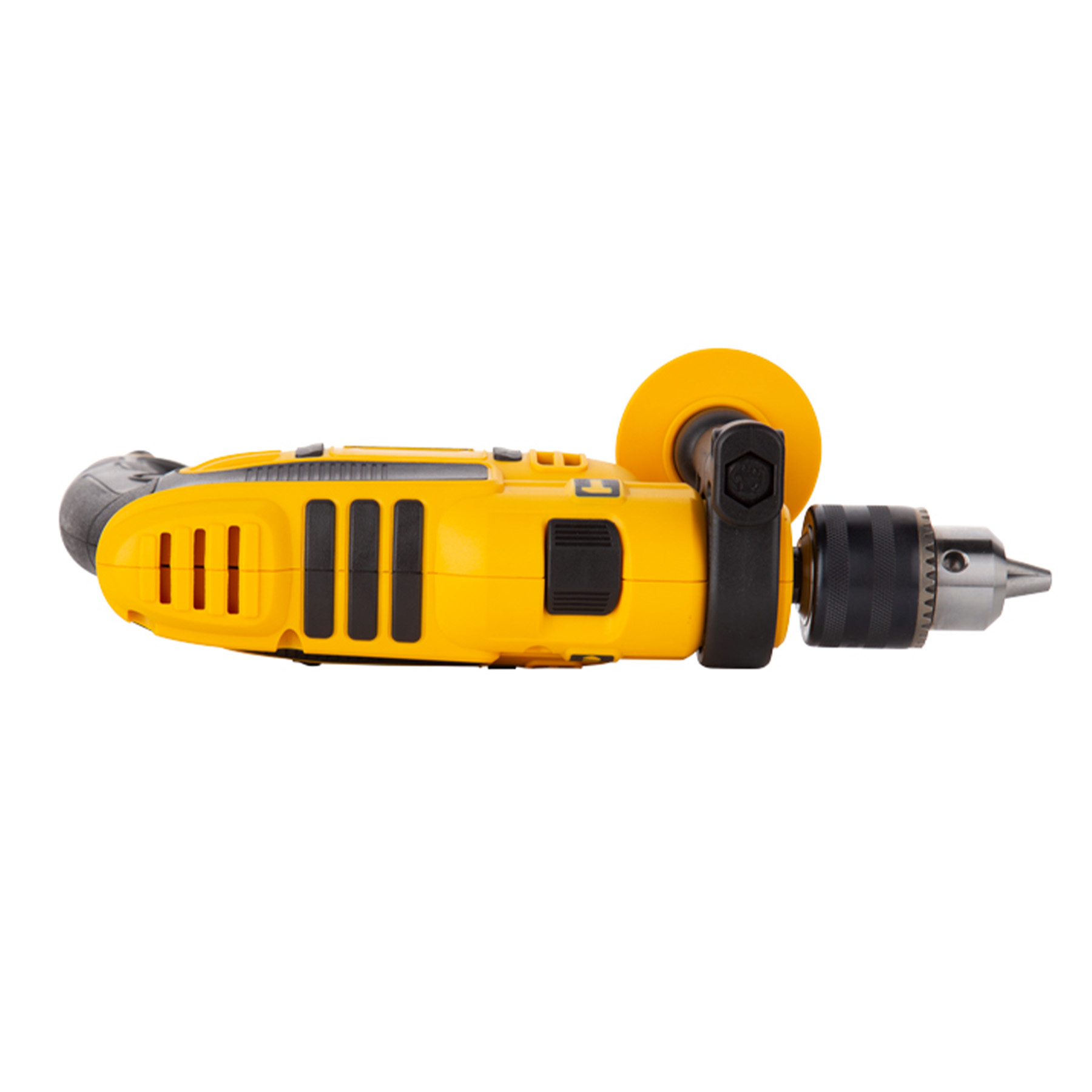 دریل چکشی کنزاکس  مدل KID-178