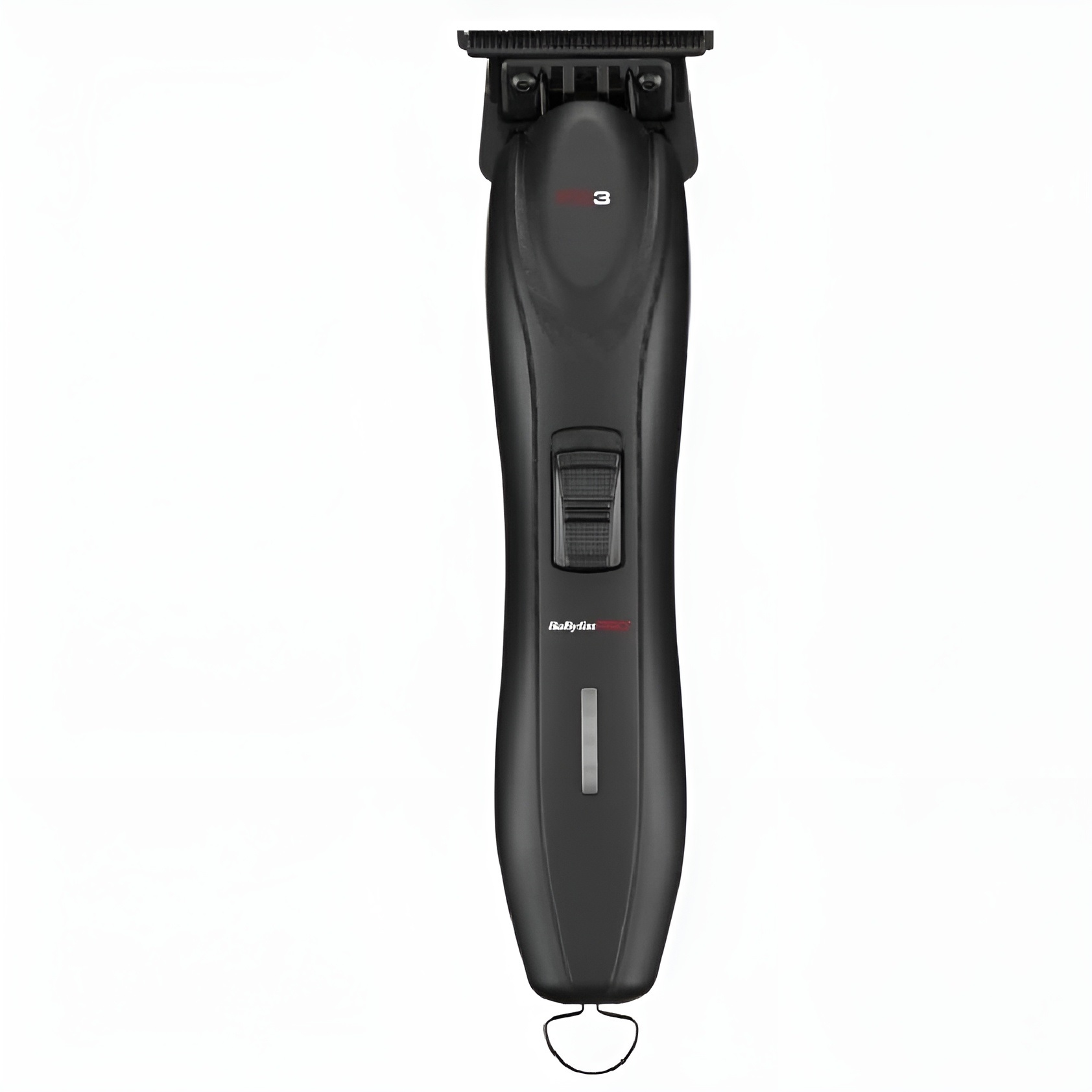 ماشین اصلاح موی سر و صورت شارژی بابیلیس پرو مدل FXX-3-TBE
