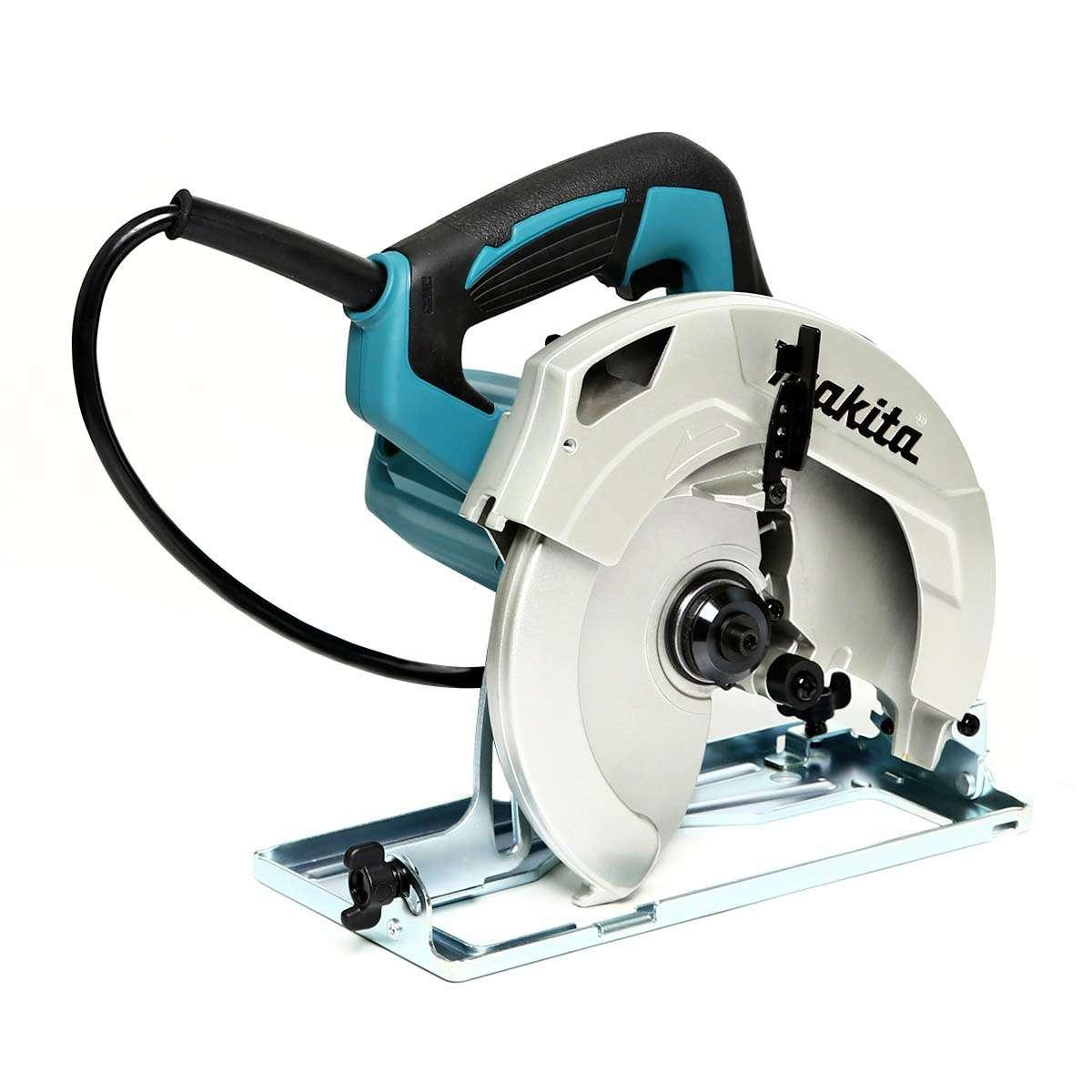 اره سینی ماکیتا مدل فوق حرفه ای HS 7010-190mm