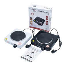 هیتر برقی یونیک لایف مدل UL-149