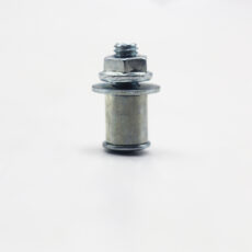 اره زنجیری موتوری جنسیس مدل YP-GS-CS5800-50CM/52CC